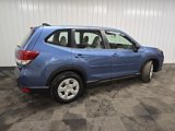 Used 2024 Subaru Forester image 3