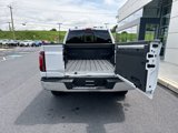 New 2025 Ford F150 Lariat image 4