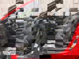 New 2025 Ford Mustang Premium w/ Mustang Nite Pony Package image 3