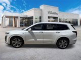 Used 2021 Cadillac XT6 Premium Luxury image 6