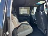New 2025 Chevrolet Silverado 2500 High Country w/ Technology Package image 4