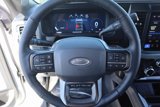 New 2025 Ford F350 XL w/ FX4 Off-Road Package image 3
