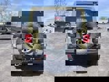 New 2025 Jeep Wrangler Unlimited Rubicon 392 image 5