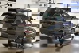 New 2026 BMW X7 xDrive40i w/ M Sport Package image 4