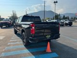 New 2026 Chevrolet Silverado 1500 RST w/ RST All Star Premium Package image 5