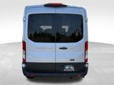 Used 2023 Ford Transit 350 XLT image 6