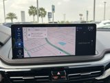 New 2025 Acura MDX A-Spec image 2