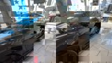 New 2025 Chevrolet Corvette E-Ray w/ ZER Performance Package image 6
