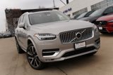 New 2025 Volvo XC90 B6 Plus w/ Protection Package Premier image 2