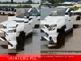 Certified 2020 Toyota RAV4 XLE image 5