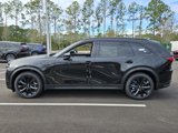 New 2025 MAZDA CX-90 Plug-In Hybrid w/Premium Sport image 2
