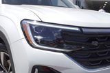 New 2025 Volkswagen Atlas SEL Premium R-Line image 3