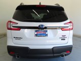 New 2025 Subaru Ascent Bronze Edition image 5