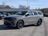 New 2025 Dodge Durango GT w/ Blacktop Package image 2