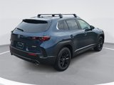 New 2025 MAZDA CX-50 AWD 2.5 S w/ Weather Package image 5