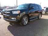 Used 2013 Toyota 4Runner SR5 image 3