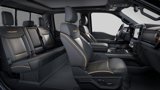 New 2025 Ford F150 Tremor w/ Equipment Group 402A High image 5