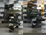 Used 2022 Jeep Wrangler Sport S image 3