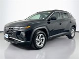Used 2023 Hyundai Tucson SEL image 2