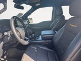 Used 2022 Ford F150 Tremor w/ Equipment Group 401A Mid image 5