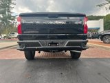 New 2026 Chevrolet Silverado 1500 W/T w/ Trailering Package image 4