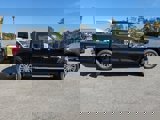 New 2025 Ford F150 Lariat w/ Equipment Group 501A Mid image 3