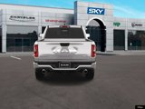New 2025 RAM 1500 Big Horn image 6