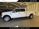 Used 2021 Ford F150 XLT image 6