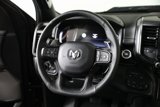 New 2025 RAM 1500 Rebel w/ Rebel Level 2 Equipment Group image 3