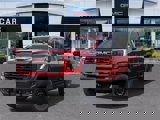 New 2025 GMC Sierra 2500 AT4X w/ AT4X AEV Edition image 6