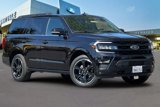 Used 2024 Ford Expedition Limited image 2