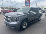 Used 2019 Chevrolet Suburban LT image 2