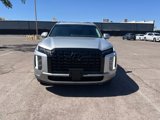 Used 2024 Hyundai Palisade SEL w/ Premium Package image 3