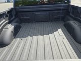 New 2025 Ford F150 Lightning XLT w/ Max Trailer Tow Package image 6