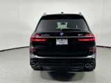 New 2026 BMW ALPINA XB7 image 6