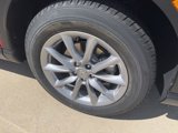 New 2026 Honda CR-V EX image 4