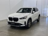Used 2023 BMW X1 xDrive28i image 3
