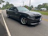 Used 2019 Dodge Charger SXT image 2