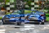 Used 2023 Tesla Model 3 Standard Range image 5