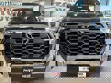New 2025 Toyota Tundra 1794 Edition image 5