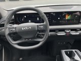 New 2026 Kia EV9 Wind image 2