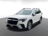Used 2024 Subaru Ascent Premium w/ Convenience Package image 5