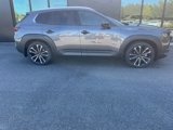 New 2025 MAZDA CX-50 AWD 2.5 Turbo w/ Weather Package image 5
