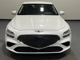 Used 2022 Genesis G70 2.0T image 3