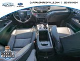 Used 2022 Honda Pilot Special Edition image 2