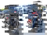 New 2025 Jeep Wrangler Sport S image 6