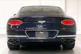 Certified 2020 Bentley Continental GT image 5