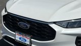 Certified 2023 Ford Escape ST-Line Select w/ Tech Pack #1 image 5