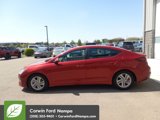 Used 2019 Hyundai Elantra SEL image 6