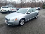 Used 2011 Volvo S80 3.2 w/ Climate Pkg image 3